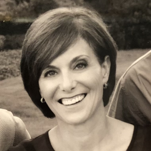 Kim Sheridan